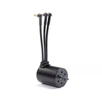 Spektrum SPMXSM4400 FIRMA 2838  4500kv Brushless Motor