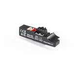 Spektrum SPMXSE3225RX SLT Brushed 2-in-1 ESC / Receiver Combo: SCX30