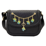 Loungefly DISNEY PIXAR TOY STORY CROSSBODY BAG