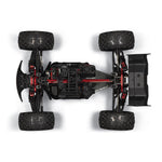 Arrma ARA8708T1 Kraton EXB 6S 1/8 4wd Monster RC Truck