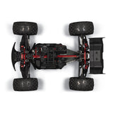 Arrma ARA8708T1 Kraton EXB 6S 1/8 4wd Monster RC Truck