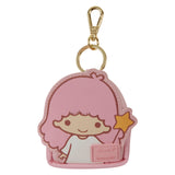 Loungefly Sanrio Bag Charm Mystery Box