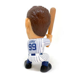 Aaron Judge New York Yankees Big Shot Ballers Figure