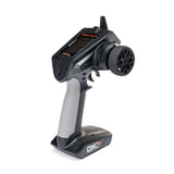 Spektrum SPMR6130 DXC+ 12-Channel DSMR+ Transmitter Only
