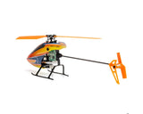 Blade Revolution 90 FP RTF with SAFE