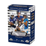 2023 Topps Composite Football Blaster Box
