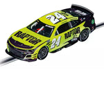Carrera Evolution 20025248 NASCAR Darlington Showdown Slot Car Race Track Set 1:32