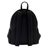 Loungefly Disney Tinkerbell Mini Backpack