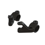 ARRMA ARA340189 Steering Block (1 Pair) Gorgon