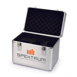 Spektrum SPM6708 Single Stand Up Transmitter Case