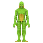 Creature from the Black Lagoon Universal Monsters ReAction+ Wave 1
