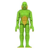 Creature from the Black Lagoon Universal Monsters ReAction+ Wave 1