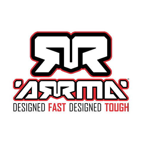 AR330479 Shock Shaft 4x64.5mm 6S (2)