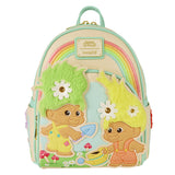 Loungefly Classic Trolls Mini Backpack