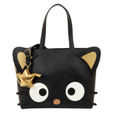 Loungefly Sanrio Choco Cat Tote Bag
