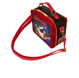 Loungefly WD Gremlins 40th Anniversary Vintage Lunchbox Crossbody