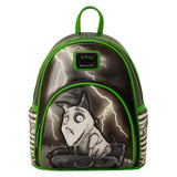 Loungefly DISNEY FRANKENWEENIE Mini Backpack