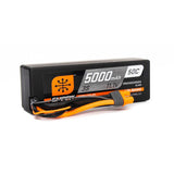 Spektrum SPMX-1033 Smart Powerstage Surface Bundle