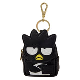 Loungefly Sanrio Bag Charm Mystery Box