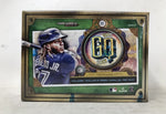 2022 Topps Gypsy Queen Baseball Value Box