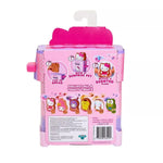 Cookeez Makery Hello Kitty And Friends Scented Toasty Treatz