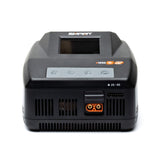 Spektrum S1200 G2 AC 1x200W Smart Charger SPMXC2020