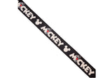 Loungefly Disney Mickey Mouse Dog Leash 6ft