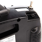 Spektrum DXS Transmitter Only SPMR1010
