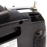 Spektrum DXS Transmitter Only SPMR1010