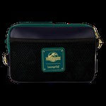 Loungefly Universal Jurassic Park Sling Crossbody Bag