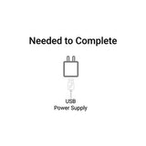 Losi LOS1122524 William Byron 2025 Chevy Camaro ZL1 NASCAR RC Racecar 1/12