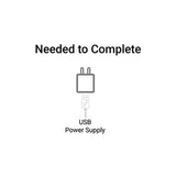 Losi LOS1122505 Kyle Larson 2025 Chevy Camaro ZL1 NASCAR RC Racecar 1/12