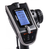 Spektrum DX6 Rugged 6 Channel DSMR Transmitter with SR515 SPM6215