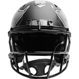 Tampa Bay Buccaneers 2026 Salute to Service Alternate Riddell Speed Mini Helmet