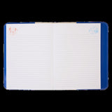 Loungefly Disney Classic Minnie Cosplay Journal