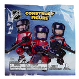 McFarlane NHL Construct-a-Figure Blind Bag Pack