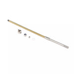 ProBoat PRB-1158 Flex Shaft Set for Recoil