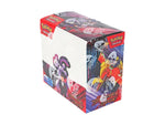Pokemon Scarlet & Violet Destined Rivals Booster Box