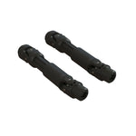 ARRMA ARA310992 Composite Slider Driveshaft Set vendetta infraction