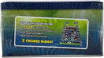 TeenyMates MLB Baseball Series 2025 Tin