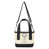 Loungefly Disney Alice in Wonderland Tote Bag