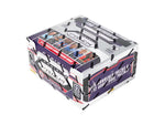 2024-25 Panini Prizm Premier League Soccer Hobby Box