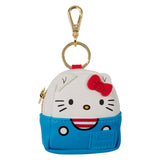 Loungefly Sanrio Bag Charm Mystery Box