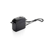 Spektrum Part SPMS660 5kg Servo, Plastic Gear, 25T