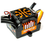 Spektrum Firma 150A Brushless Smart ESC, 3S-6S SPMXSE1150