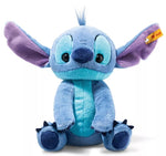 Stitch Steiff Disney 12" Plush Stuffed Animal New With Tags
