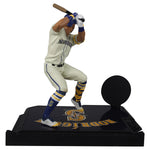 Julio Rodriguez Seattle Mariners Mcfarlane MLB Legacy Figure Chase