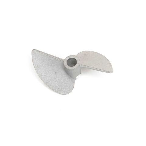 Pro Boat PRB282085 Propeller, Aluminum: Recoil 2 26"