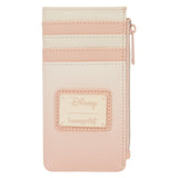 Loungefly Disney Mickey & Friends Large Card Holder