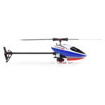 Blade BLH6950 InFusion 120 BNF Basic with AS3X and SAFE